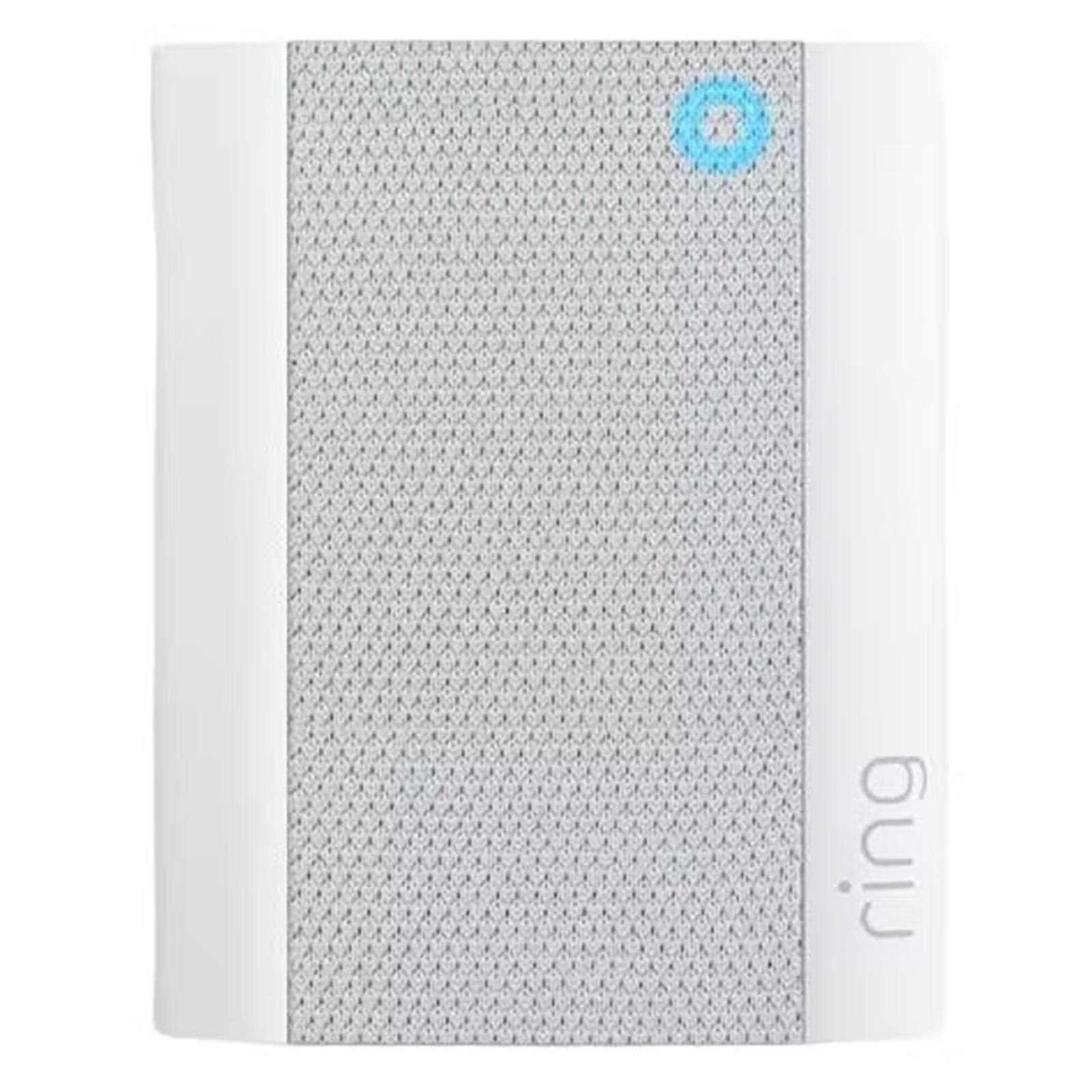 Ring Chime (2022)