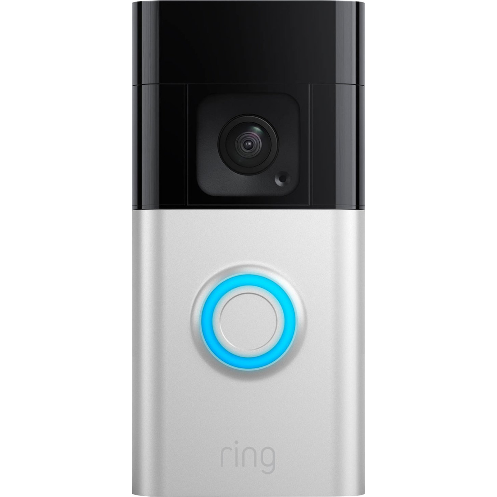 Ring Video Doorbell Plus