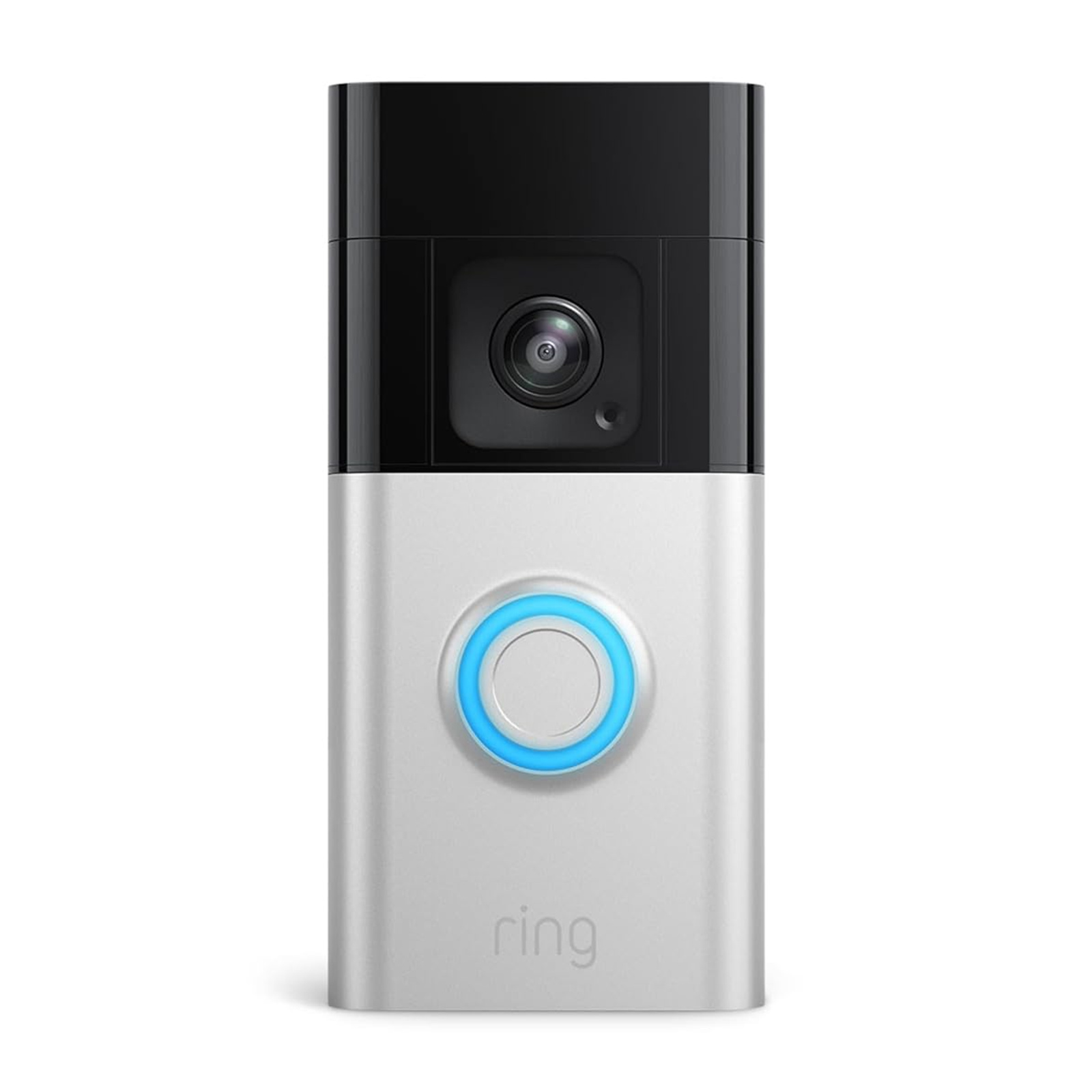 Ring Battery Video Doorbell Pro