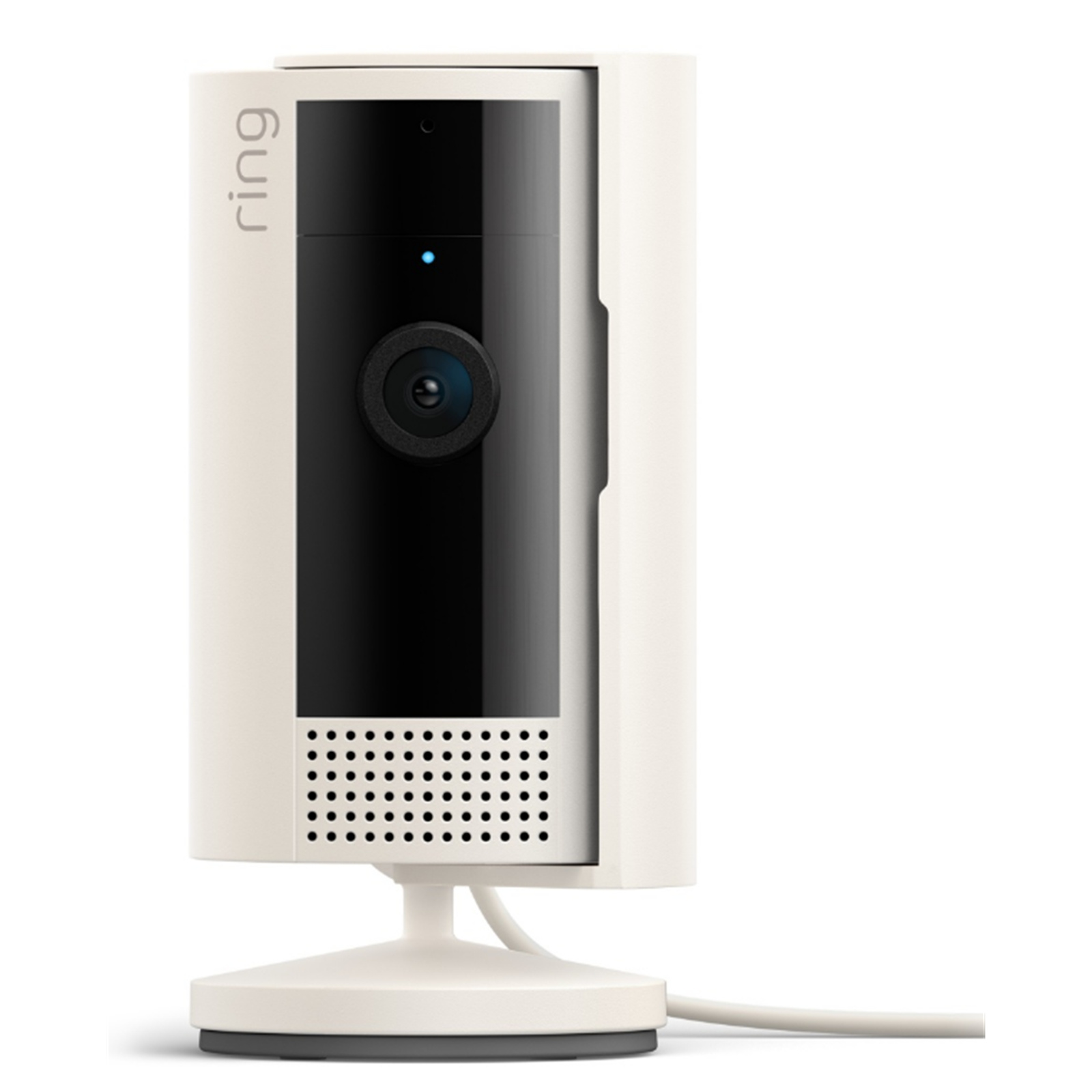 Ring Indoor Camera (2nd Gen) - Starlight
