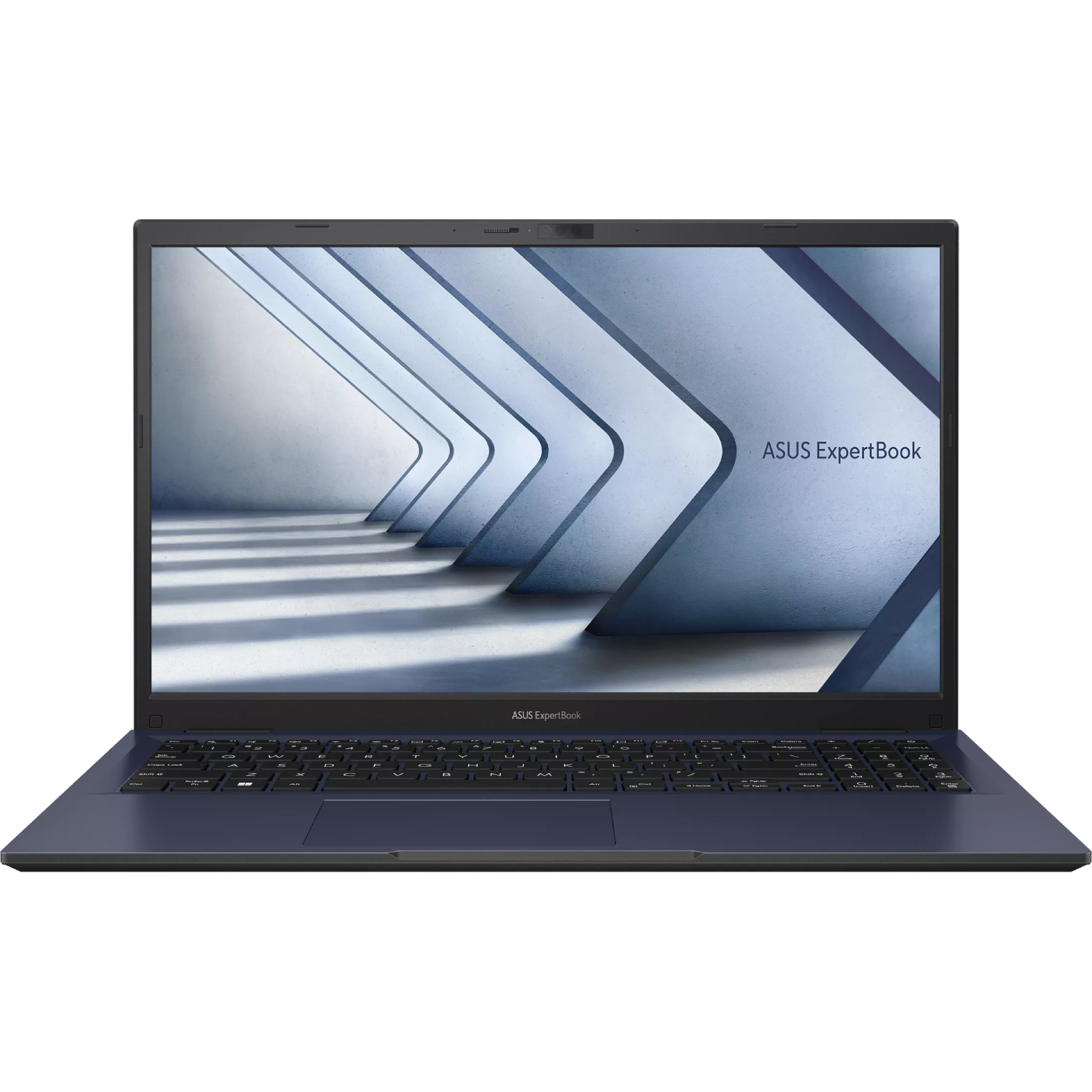 ASUS B1502CVA-NJ0575X 15.6