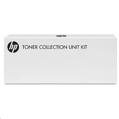 HP Colr LJ B5L37A Ton Col Unit