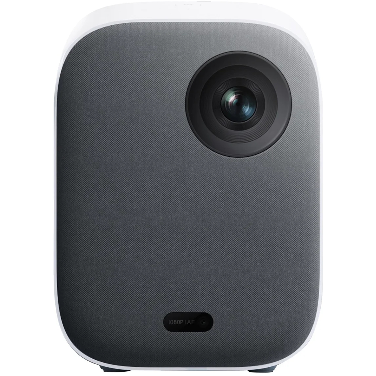 Xiaomi Smart Projector 2 1920X1080 500 Lumens  Android TV