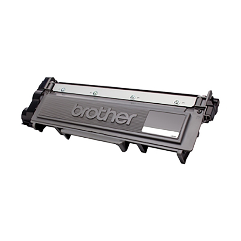Brother TN2315 Black Toner