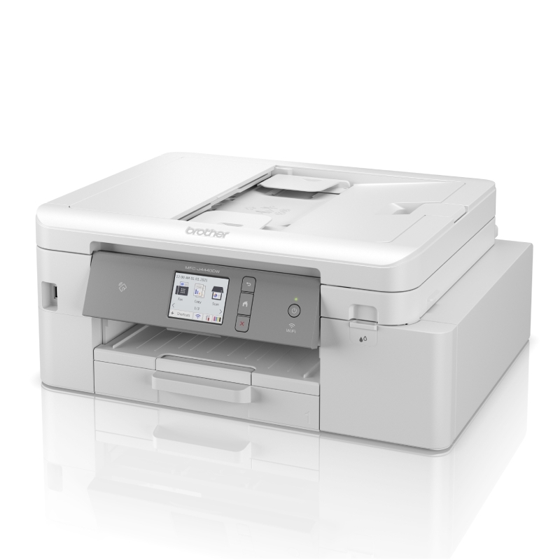 Brother MFCJ4440DW Printer