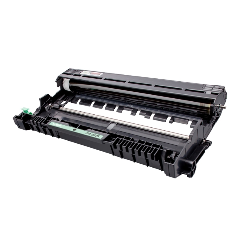 Brother DR2315 Drum Unit
