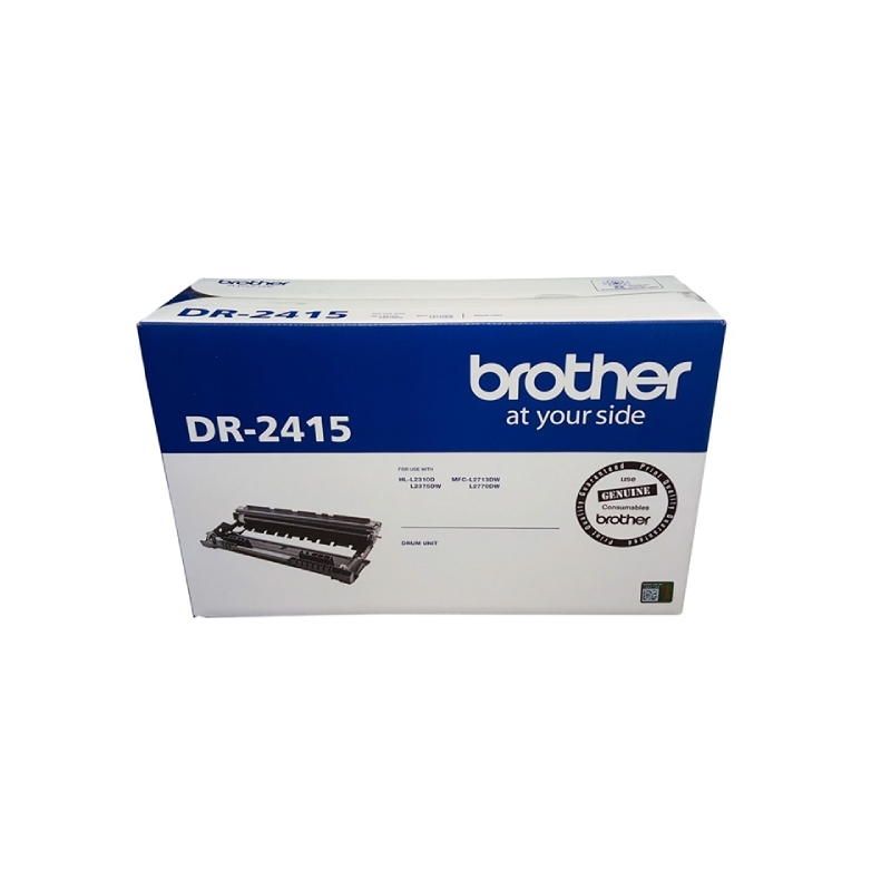 Brother DR2415 Drum