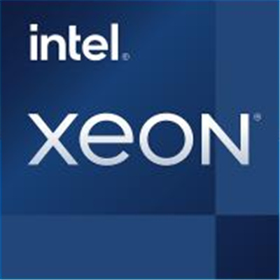 Intel Xeon W-1350P Processor, 4.0GHz, 12MB Cache, LGA1200, 6Core/12Thread, 125W TDP, P750 Graphics  