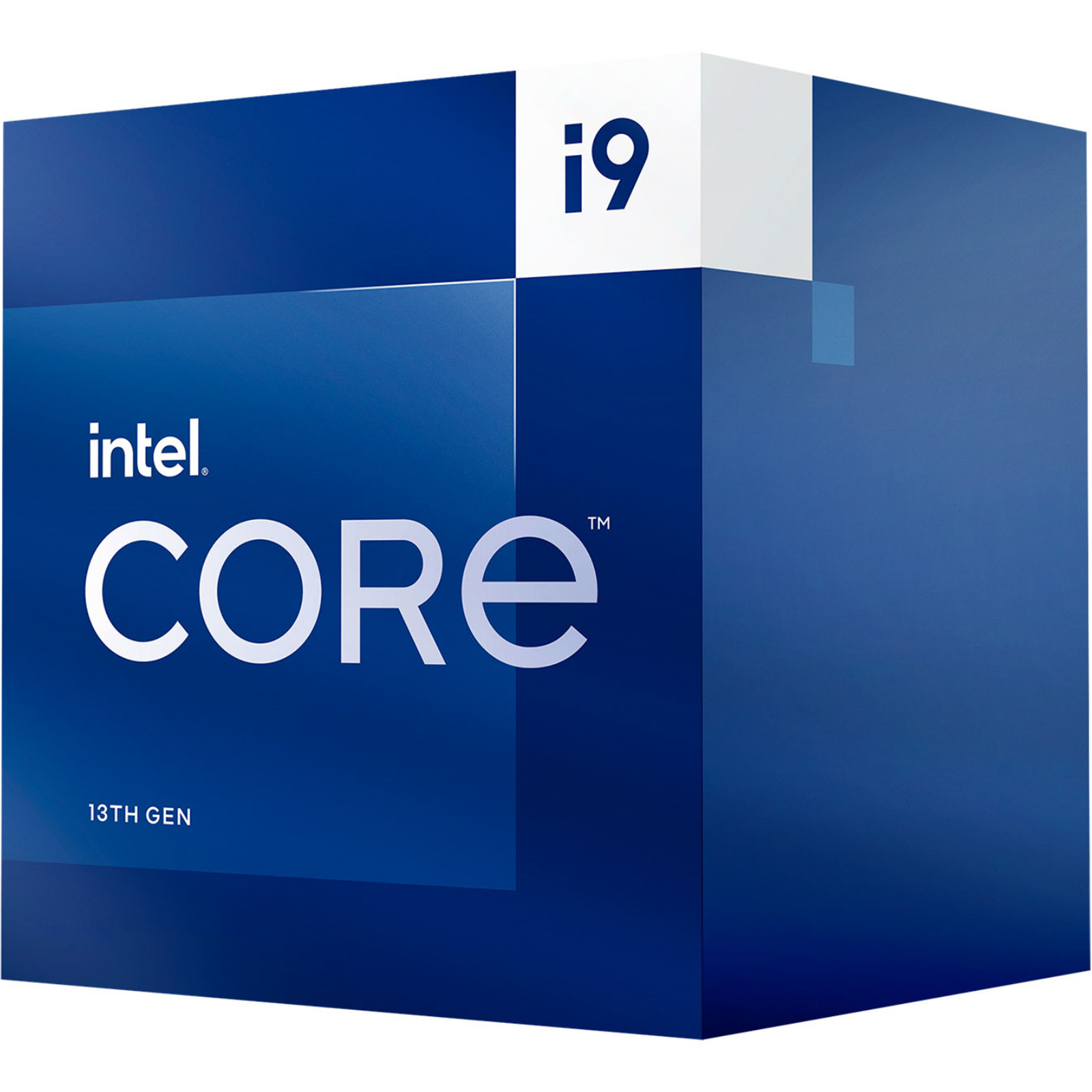 CORE I9-13900 2.00GHZ SKTLGA1700 36.00MB