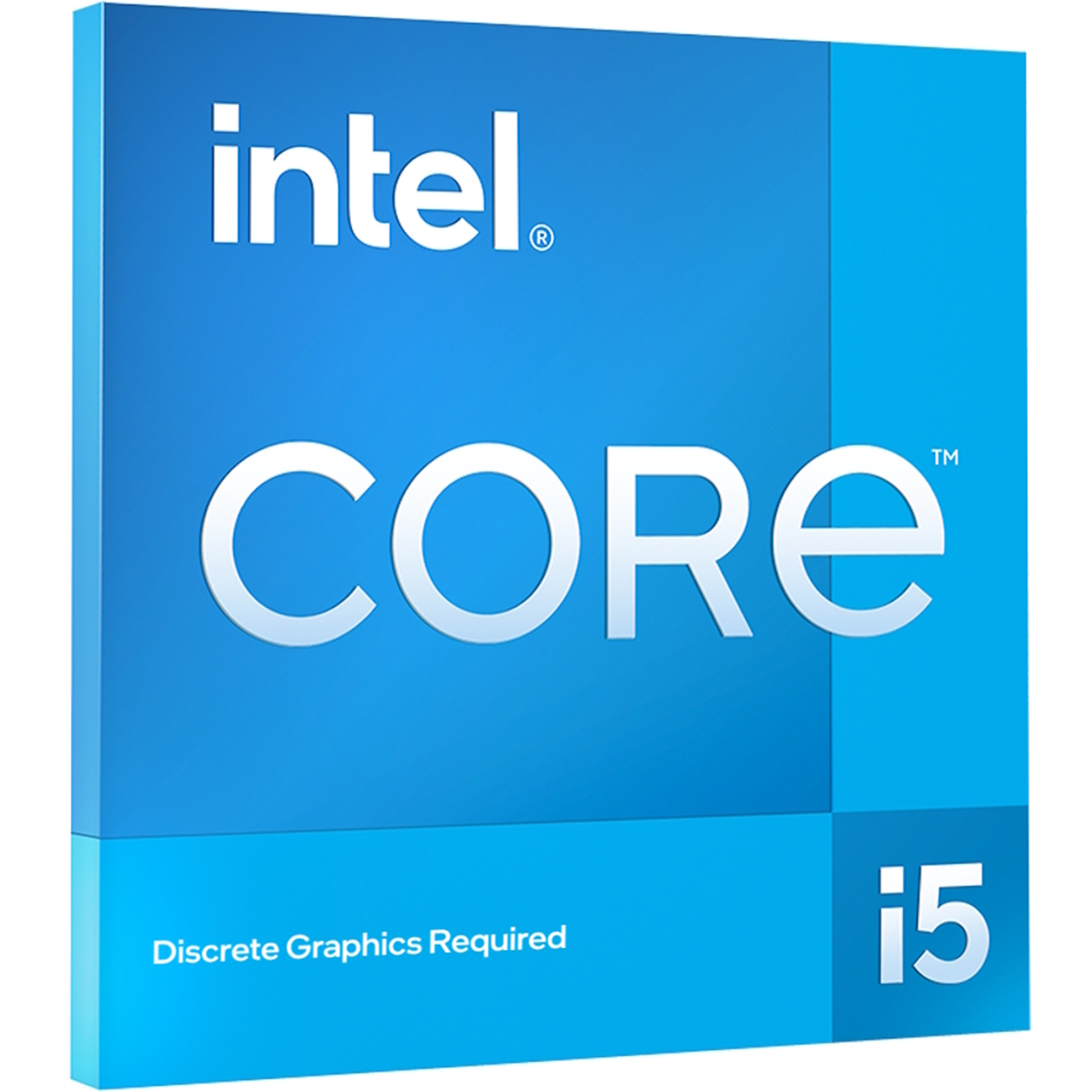 INTEL CORE I5 14400F Up to  4.70GHZ 20M CACHE FC-LGA16A PROCESSOR WITHOUT BUILTIN GRAPHIC CARD