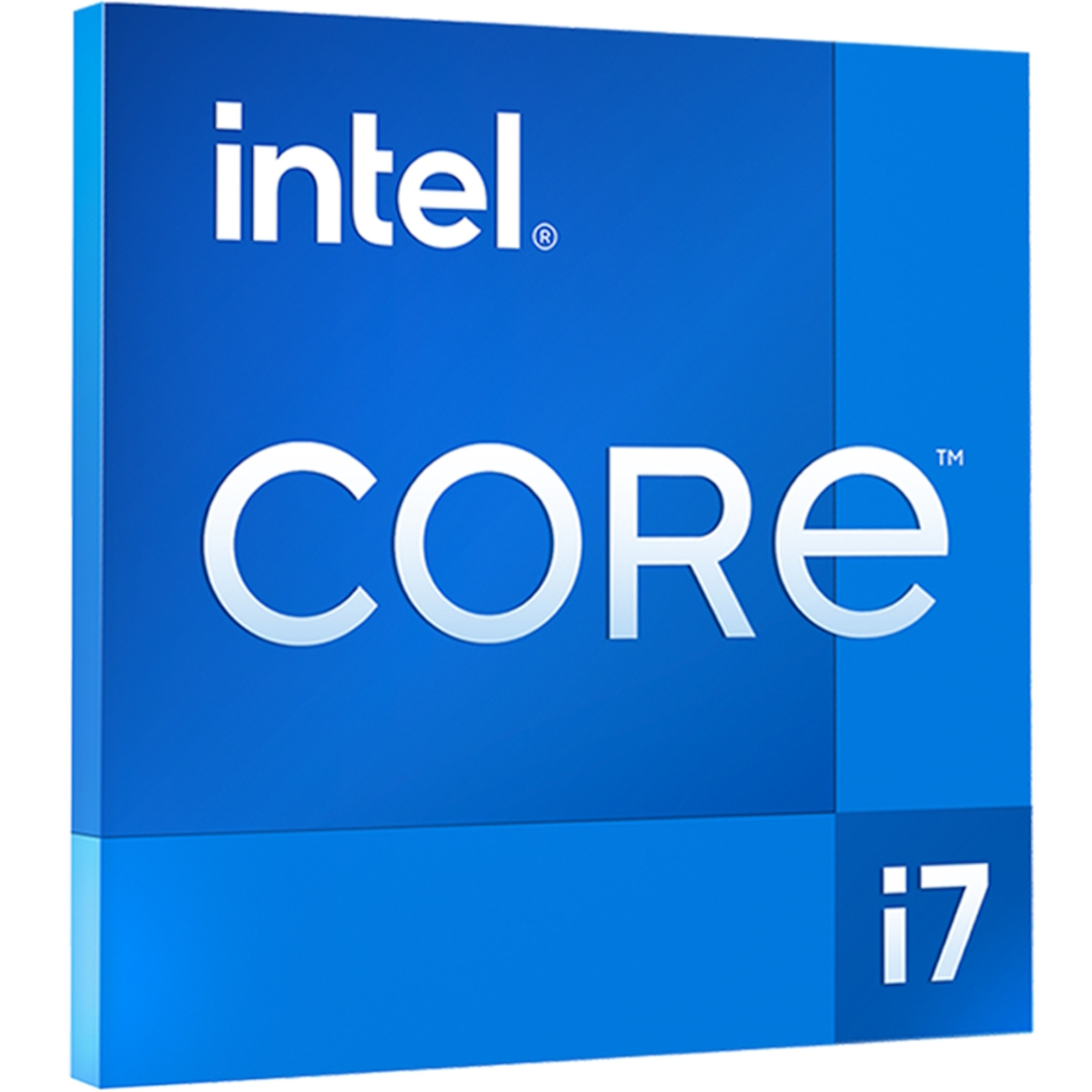INTEL CORE I7 14700 Up to 5.40GHZ 33M CACHE FC-LGA16A PROCESSOR