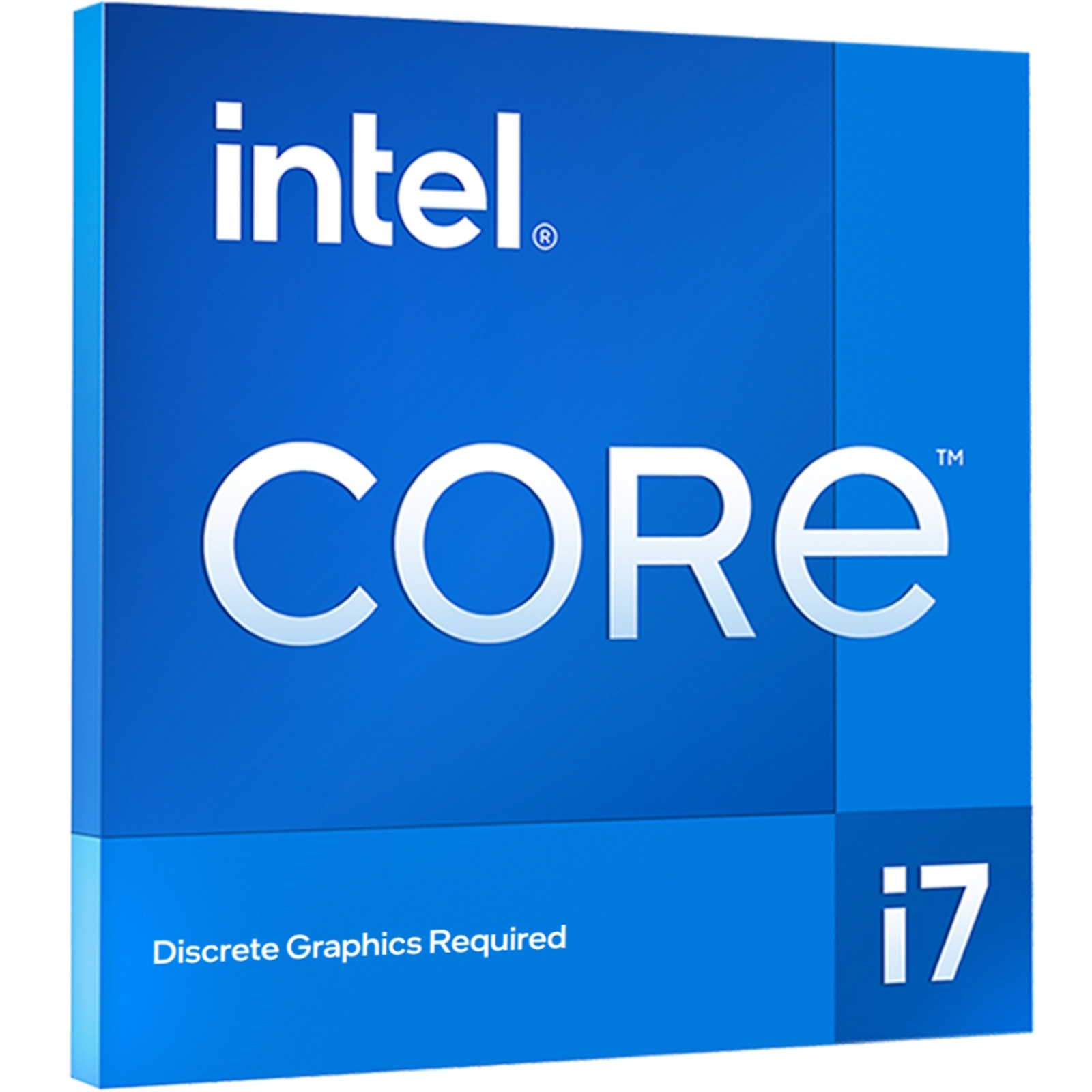 INTEL CORE I7 14700F Up to 5.40GHZ 33M CACHE FC-LGA16A PROCESSOR WITHOUT BUILTIN GRAPHIC CARD