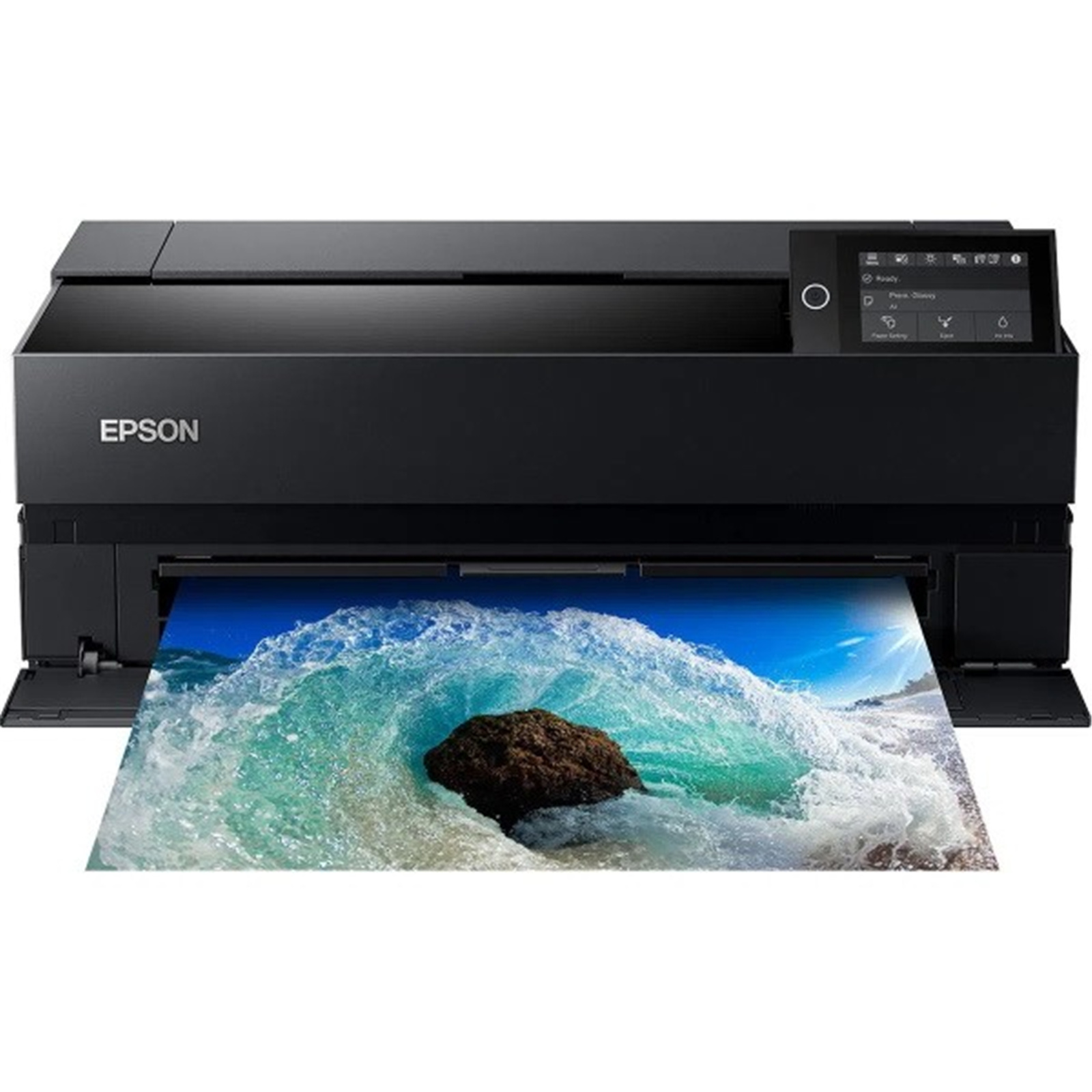 Epson SureColor SCP706 Printer