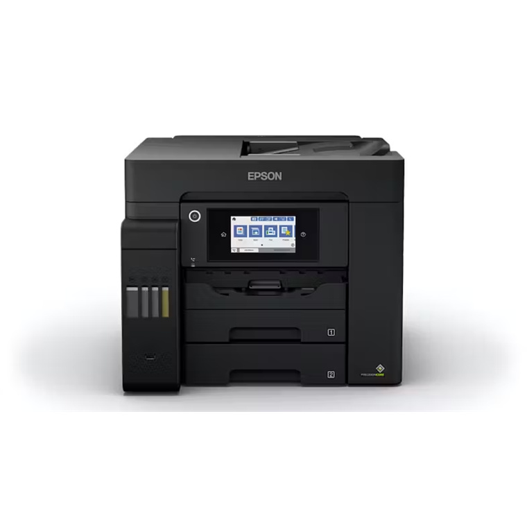 EPSON EcoTank Pro ET-5800