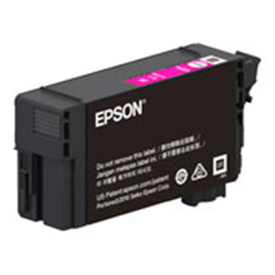 Epson 26ml UltraChrome Magenta