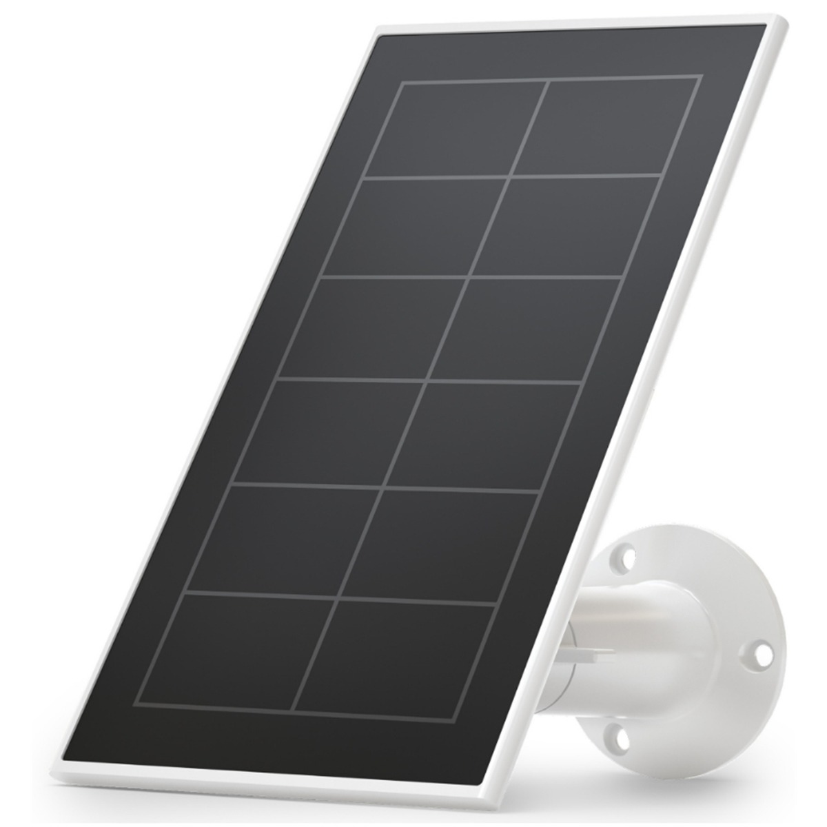 ESSENTIAL SOLAR PANEL CHARGER