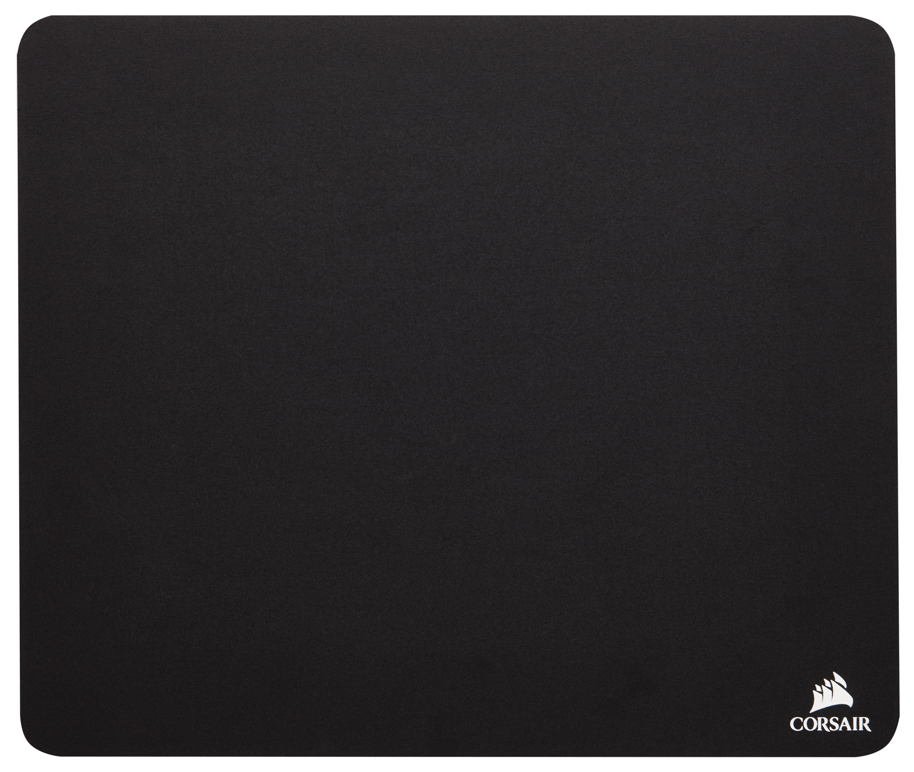 CORSAIR MM100 GAMING MOUSE PAD - MEDIUM