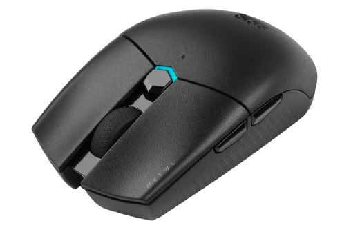 Corsair Katar Pro Wireless Gaming Mouse Bluetooth