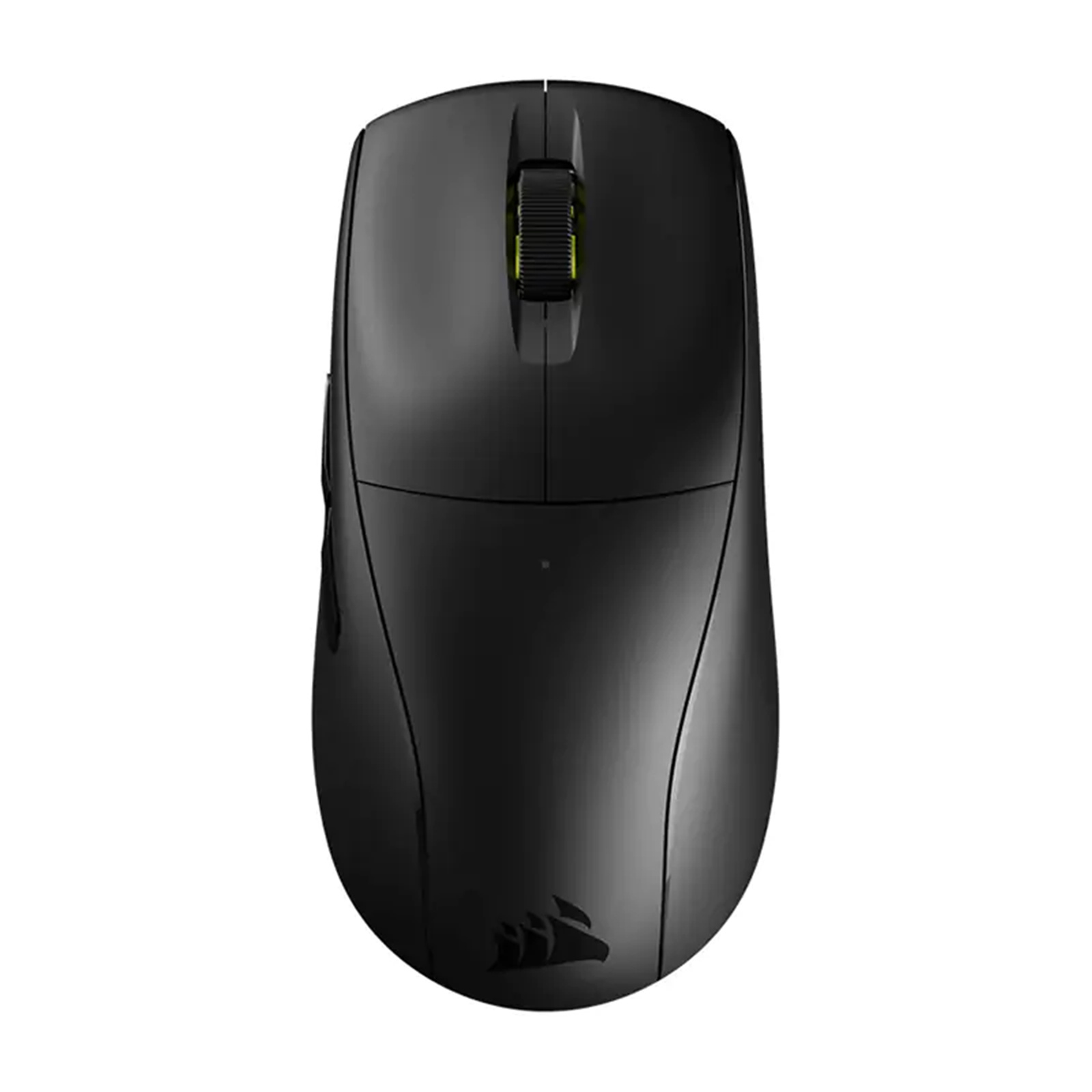 CORSAIR M75 AIR WIRELESS ULTRA-LIGHTWEIGHT GAMING MOUSE - BLACK