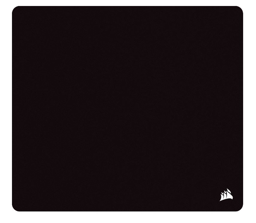 CORSAIR MM200 PRO X-LARGE GAMING MOUSE PAD
