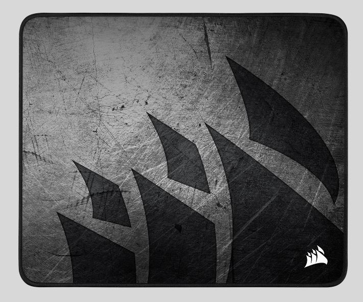 CORSAIR MM300 PRO MEDIUM GAMING MOUSE PAD