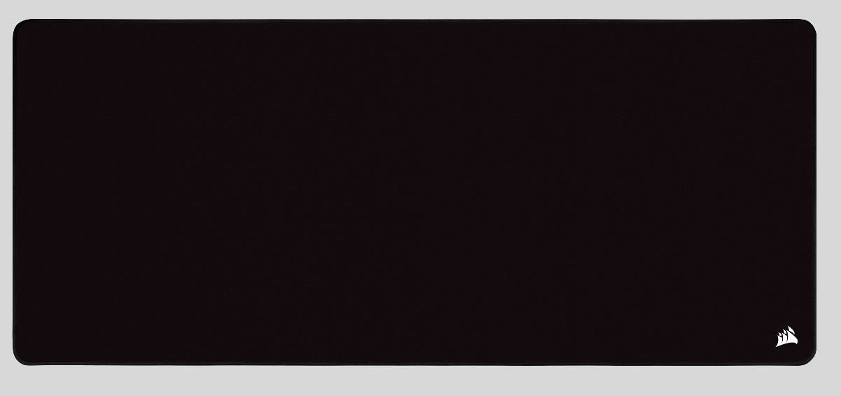 CORSAIR MM350 PRO BLK EXTENDED LARGE GAMING MOUSE PAD
