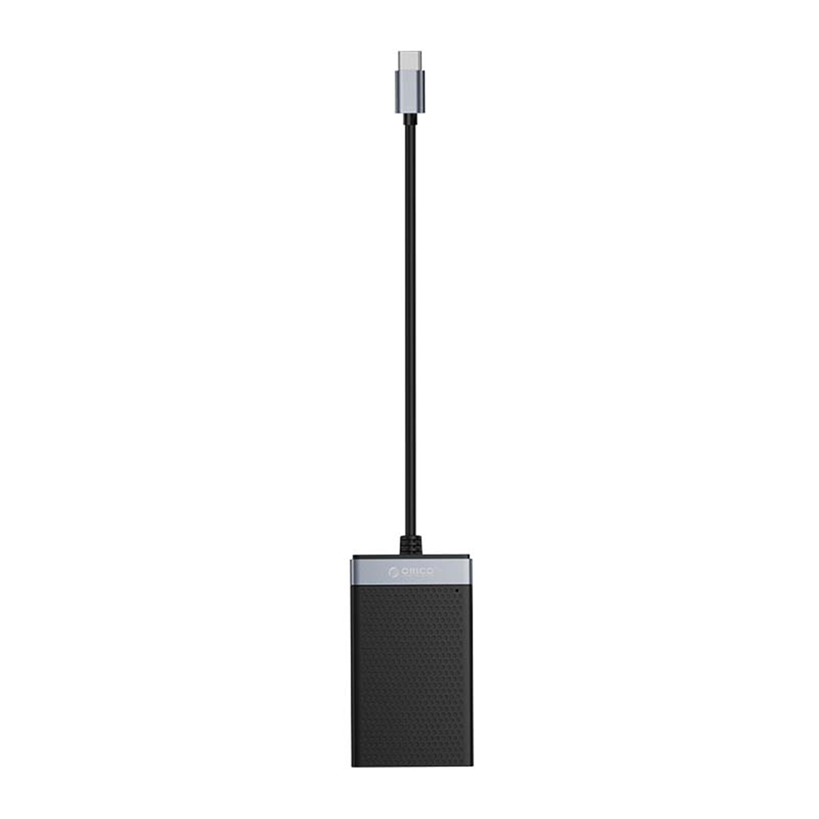 Orico 4-in-1 USB-C Multi Card Reader