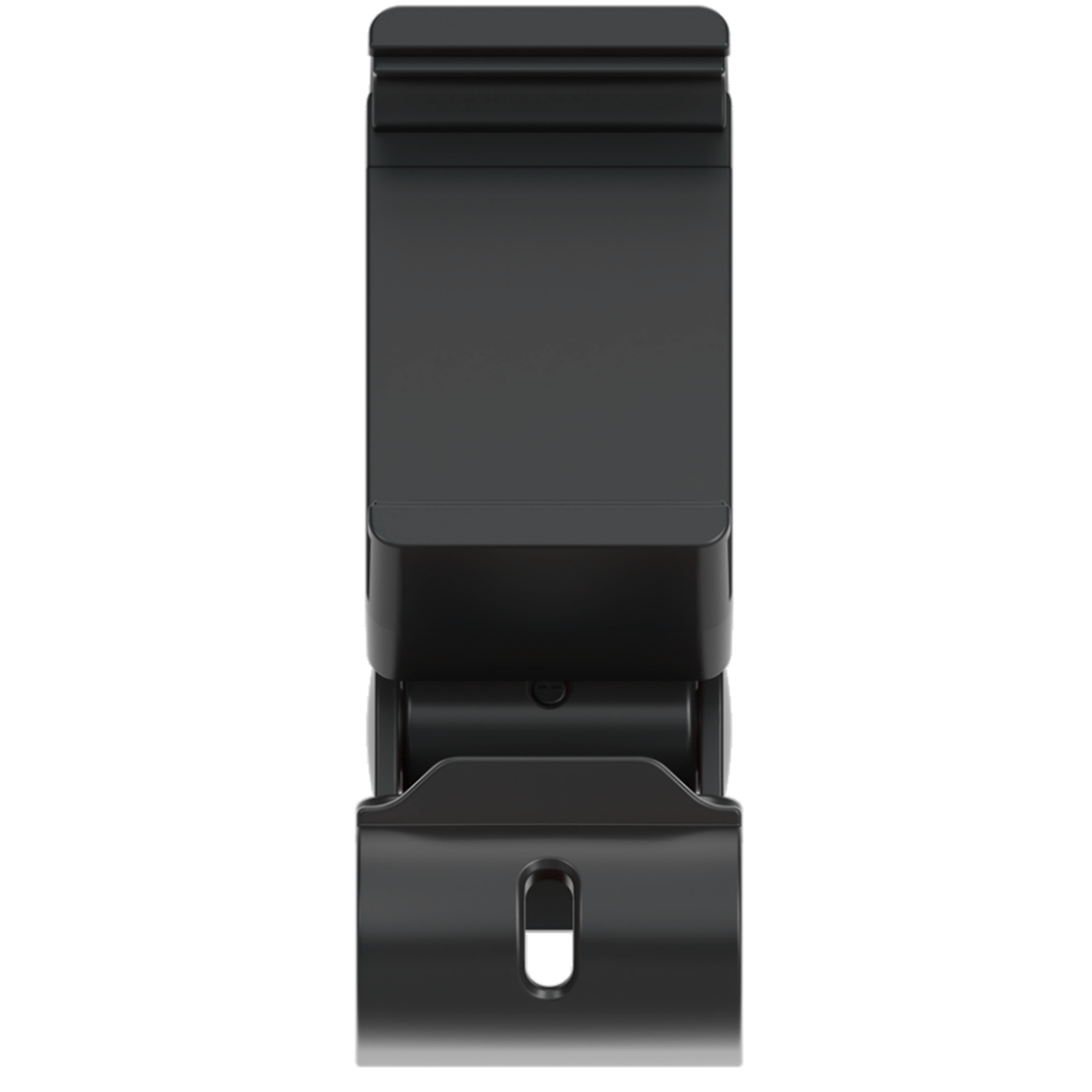 Cooler Master Storm Controller Cradle