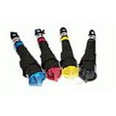 Fuji Xerox CT200651 Mag Toner