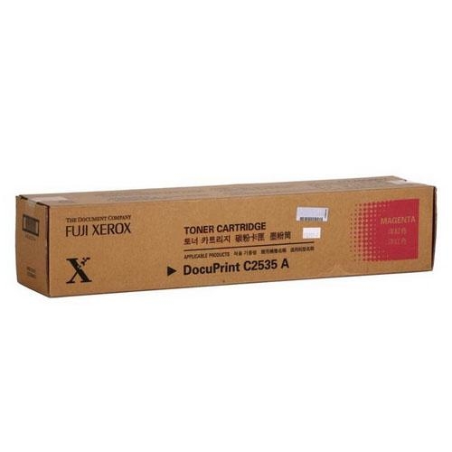 Fuji Xerox CT200657 Mag Toner