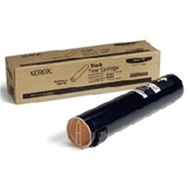 Fuji Xerox CT201680 Blk Toner
