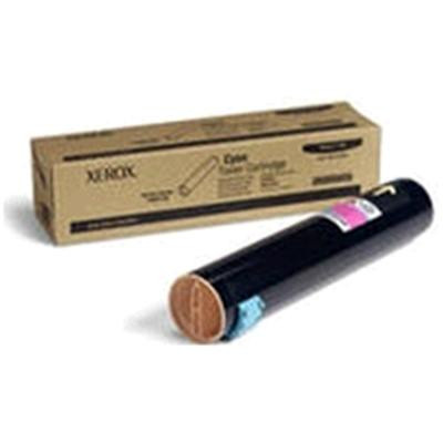 Fuji Xerox CT201682 Mag Toner