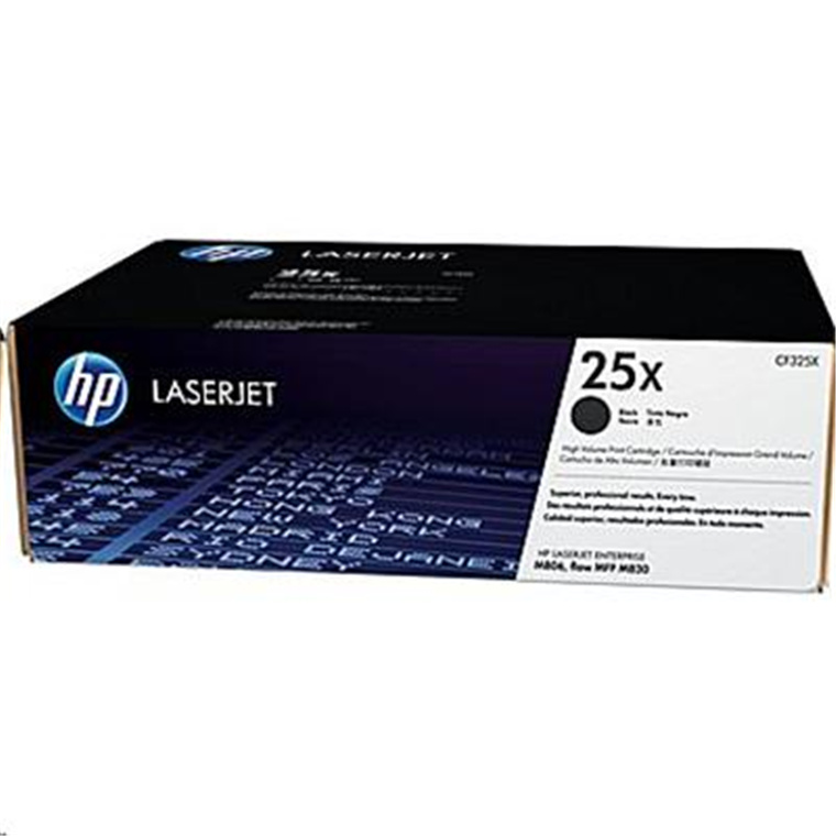 Fuji Xerox CT201938 Blk Toner