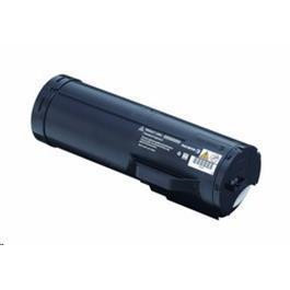 Fuji Xerox CT201949 Blk Toner