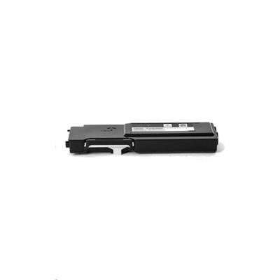 Fuji Xerox CT202033 Blk Toner