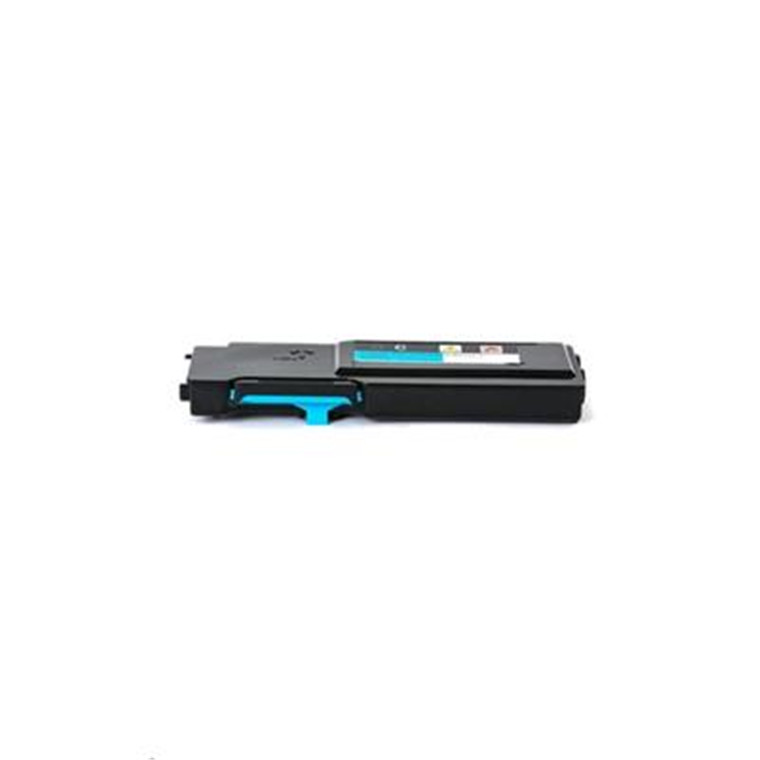 Fuji Xerox CT202034 Cyan Toner