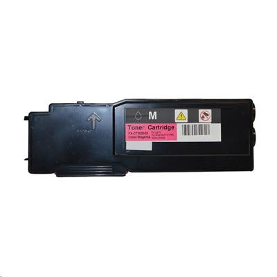 Fuji Xerox CT202035 Mag Toner