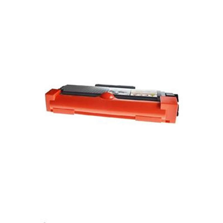 Fuji Xerox CT202330 Blk Toner