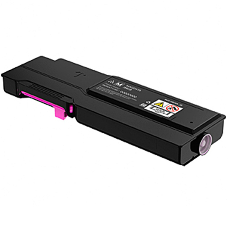 Fuji Xerox CT202354 Mag Toner