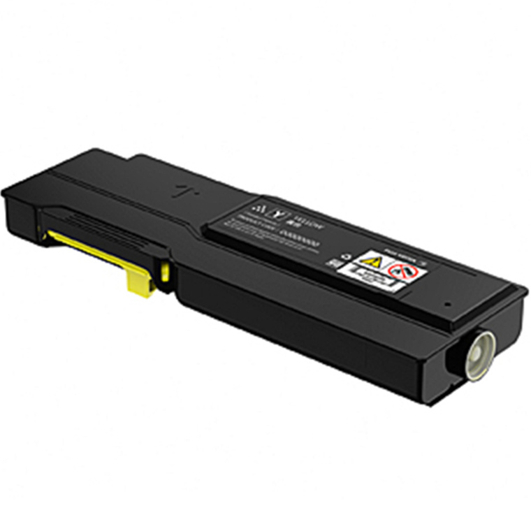Fuji Xerox CT202355 Yell Toner