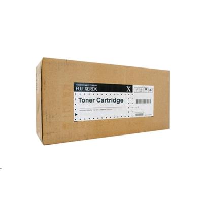 Fuji Xerox CT202373 Blk Toner