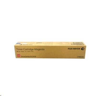 Fuji Xerox CT202398 Mag Toner