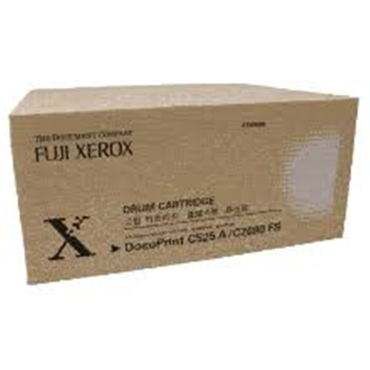 Fuji Xerox CT350390 Drum Unit
