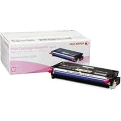 Fuji Xerox CT350676 Mag HY