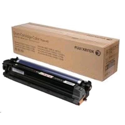 Fuji Xerox CT350899 Black Drum