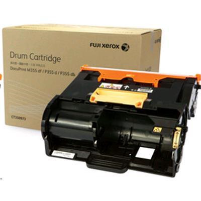 Fuji Xerox CT350973 Drum Unit