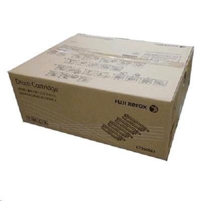 Fuji Xerox CT350983 Drum Unit