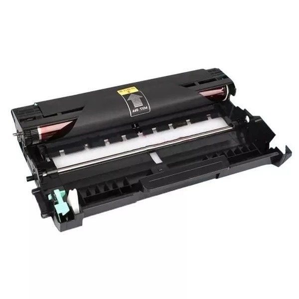 Fuji Xerox CT351134 Drum Unit