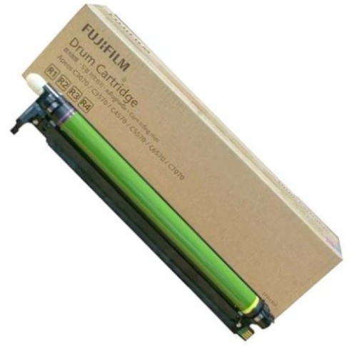 Fuji Xerox CT351312 Drum YMCK