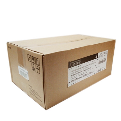 Fuji Xerox CWAA0645 Drum Unit